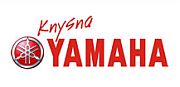 Knysna Yamaha