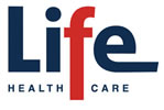 Knysna Life Health Care - Knysna Hospital